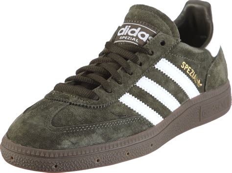 adidas schuhe spezial herren|adidas originals schuhe herren.